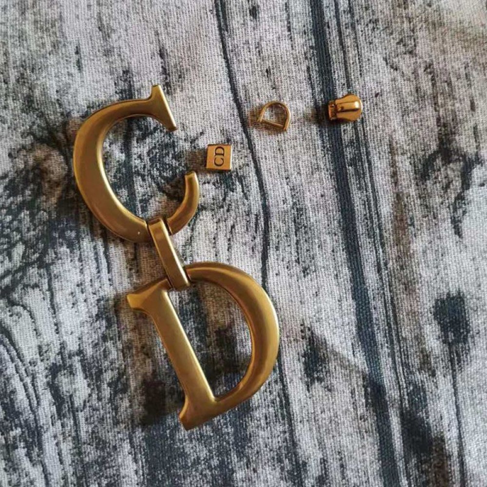 Dior, saddle bag, Christian Dior, hardware